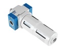 Naolejacz воздуха 1/2'' rqs16