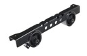 Srline s2252045 lozyskowanie двигателя1, цена в Украине