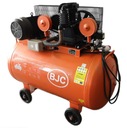 Компресор 350l bjc компрессор 12,5bar 1250l hw-091, цена в Украине
