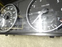 Bmw e90 e91 e92 спидометр спидометр механика ang 91414802, купить в Украине