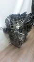 Peugeot 208 citroen c3 двигатель 1.4 hdi 10fdcg3, купить с разборки
