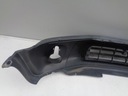 Бампер передний honda crv 95-01 nr 9744, купить из Польши