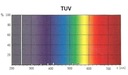 фото mini №3, Tuv 11w 4p se unp/32