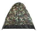 фото mini №8, Tent iglo 2 passenger waterproof marine miles-tec