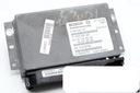Компьютер c5 2.2 hdi автомат 0260002767 96469507804, купить из Польши