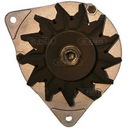 Bosch ca3252, купить в Украине