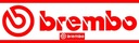 Brembo p 23 145 набор колодок hamulcowych, тормоза tarczowe4, купить из Польши