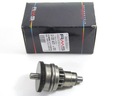 Бендикс стартера wloski rms peugeot speedfight 50 buxy tkr2, купить в Украине