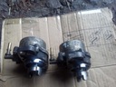 Fiat grande punto 1.3 jtd насос вакуумный3, купить с разборки