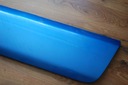 фото mini №3, Suzuki jimny door cover left front 77661-81a00
