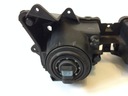 Kawasaki zx-10 2006-2007 фара фара перед13