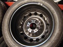Колеса bmw mini countryman paceman 16 5x120 оригинал8, купить запчасти