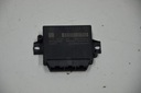 Vw up блок парковки парктроники 1s0919475b1, цена в Украине