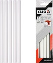 фото mini №6, Elements glue 11, 2x200mm 5pcs white