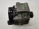 Mercedes 207 w212 генератор a0009067400 350 cdi4, купить из Польши