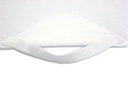 фото mini №7, Tread mattress 70x100 primer (gasket) waterproof 100x70