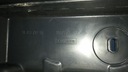 фото mini №3, Citroen c4 fasteners average fasteners rear bumper