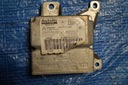Citroen c5 iii сенсор air сумка подушек 96652660801, цена в Украине