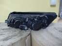 Фара перед передняя правая hyundai sonata 05-092, купить в Украине