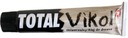 фото mini №2, Glue for wood total vikol 0, 04 left 0, 04 kg