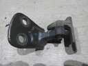 Петля дверь 2szt перед range rover sport 05-09r7, запчасти недорого