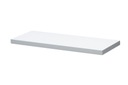 фото mini №1, Shelf wall-mounted wall-mounted 60x10cm prix fixe fasteners!!!