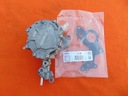 Насос вакуумный топлива bosch 1,9tdi 2,0tdi+уплотнитель, прокладки bkc bxe bls awx avf auy4, купить из Польши