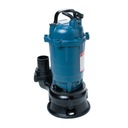 фото mini №4, Pump for water szamba з retailer+ spigot 30m