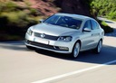 Vw passat b7 2010-2014 усиление бампера балка6, купить недорого