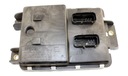 Компьютер multiplex система 504280977 iveco 24v1, цена в Украине