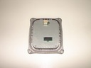 Блок розжига модуль ксенон peugeot 308 1307329404001, цена в Украине