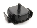 Подушка двигателя toyota land cruiser fj40 fj45 двигатель f & 2f1, цена в Украине