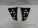 фото mini №2, Audi a4 convertible 8h0 02 - 06 fasteners left rear right