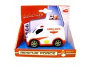 фото mini №4, Automobile fire brigade interactive woz fireman b