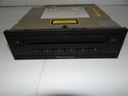 Сменник  привод dvd audi oe 4h0035108f2, купить в Украине