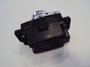 Регулятор переключатель b-klasa w246 a24690098023, купить с разборки