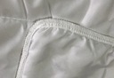 фото mini №6, Summer anti-allergic blanket 200x220 amw light