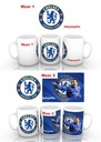 фото mini №2, Fotokubek chelsea for a gift