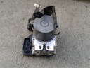 Насос abs mazda 6 iii 2.2 d ghr1437a01, цена в Украине