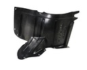 Подкрылок vw golf vi 6 2008-2013 перед правое cz.11, цена в Украине