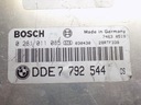 Компьютер - mini cooper one r50 1.4d 02810110854, купить из Польши