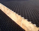 фото mini №5, Terrace platform complicated з elastomer. also on coating.