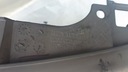 Renault scenic ii 2 рестайлинг крыло правый перед оригинал новый, новое4, купить из Польши