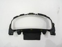 Mbm vw touareg рамка спидометра 7p18570531, цена в Украине