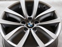 Оригинал bmw f10 f11 07 gt f18 19 6790178 xp.521, цена в Украине