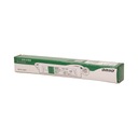 фото mini №6, Power supply to lights led backlight orno or-zl-1603 20 в