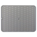 фото mini №1, Drainage oxo to dishwashing detergent silicone new market