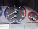 Рамка спидометр спидометр до bmw e38 e39 x5 m-pakiet6, купить недорого