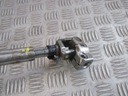 Fiat oe 46826731 колонка гур електро прибори2, купить в Украине