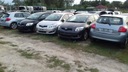 Toyota auris 1,6 dual vvti покрытие клапанов крышка8, купить запчасти